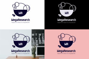 MegaResearch