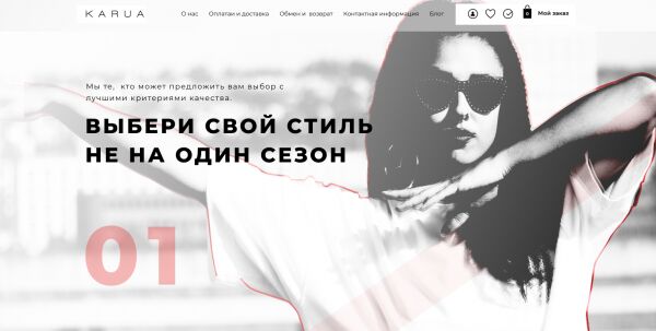 img3976553.png