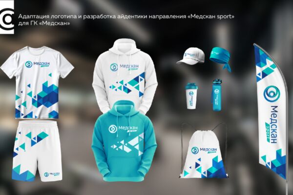 img4589244.png