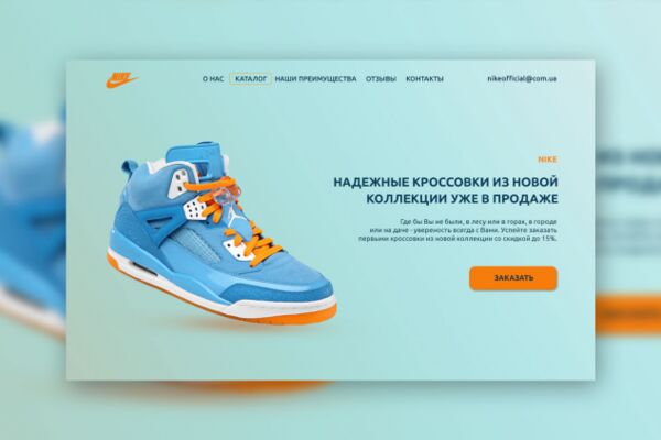 img3389873.png