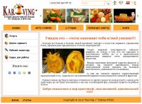 img1725152.png