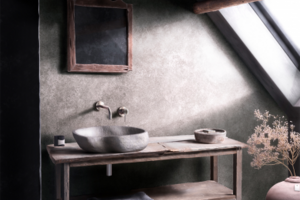 Wabi-Sabi