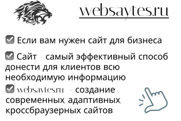 img4605188.png