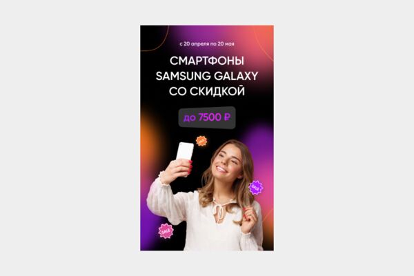 img4501386.png