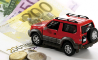 Как удобно и выгодно продать свое авто