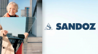 презентация Sandoz