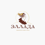 Эллада
