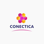 Conectica 2