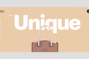 Unique
