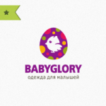 BABYGLORY