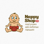 NappyShop