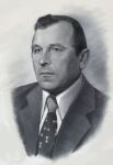 img1914979.png