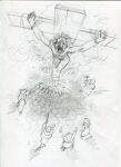 img1701114.png