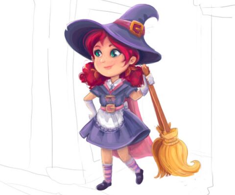 img3801925.png