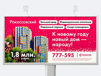 img3456201.png