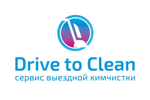 img4022596.png