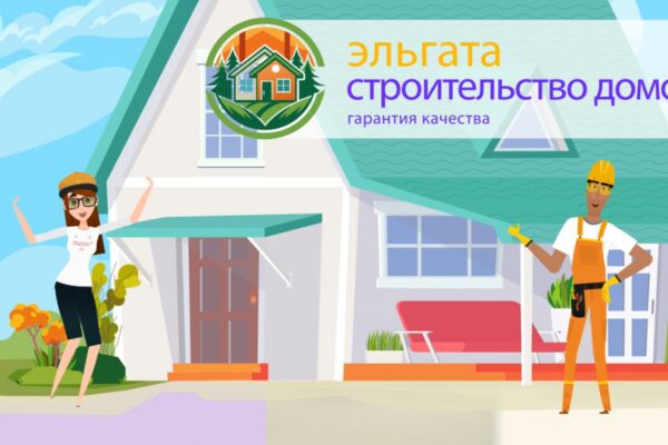img4572256.png