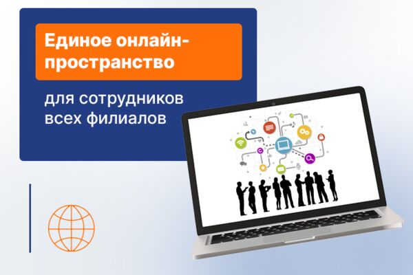 img4497426.png