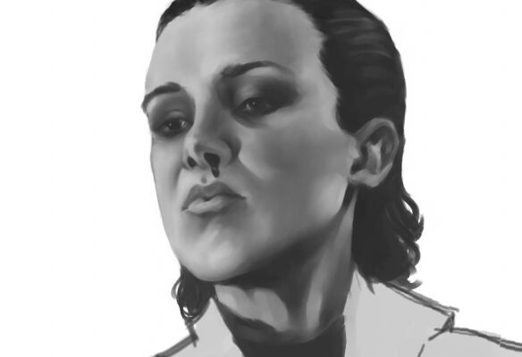 img3748021.png