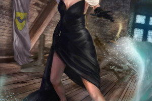 8