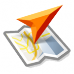 Плагин Maps for WP