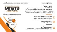 img2749907.png