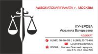 img1808190.png