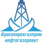 img1808121.png