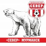 img1808228.png
