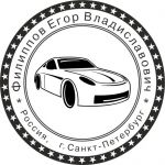 img1808076.png