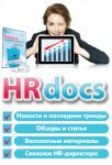 img1808241.png