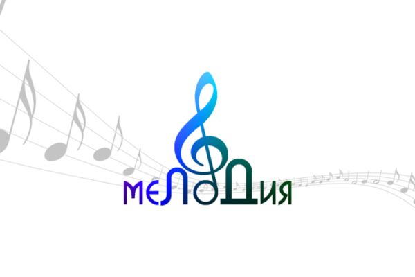 img3309429.png