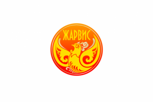 Логотип для торговой марки