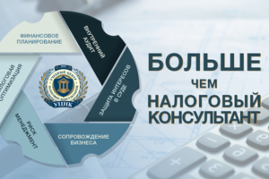 Дизайн баннера для Facebook