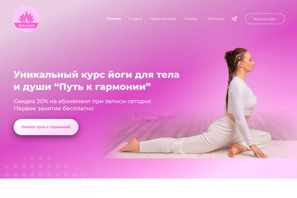 img3235230.png