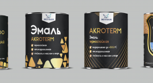 Работа 3607838