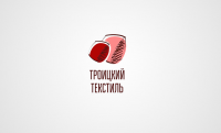 Работа 2621942