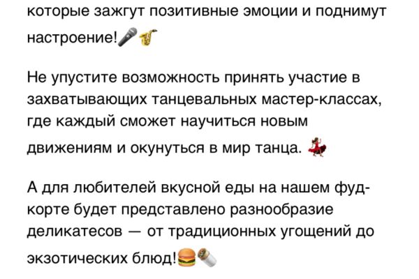 img4600745.png