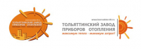 Тольятинский завод приборов отопления