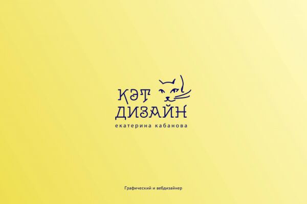 img4452960.png