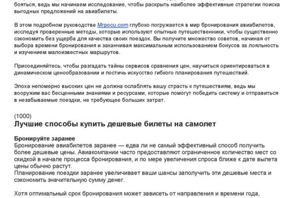 img4527428.png
