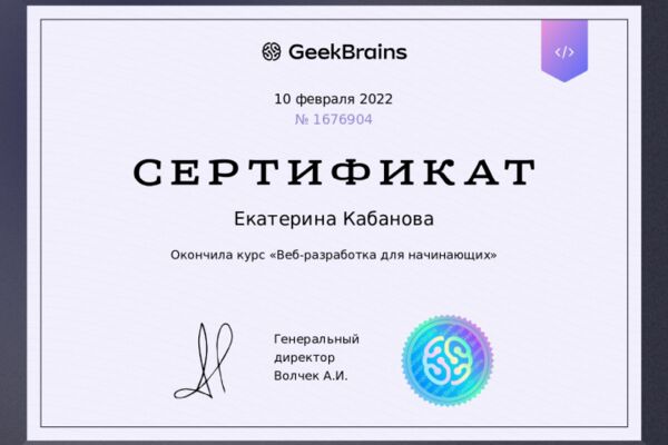 img4561320.png