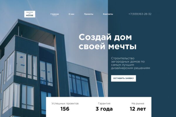 img4084224.png