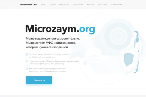 img3696189.png