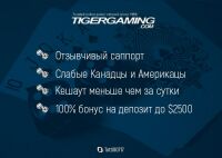 img3028982.png