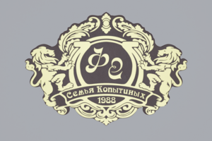 Герб