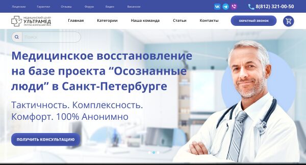 img4429803.png