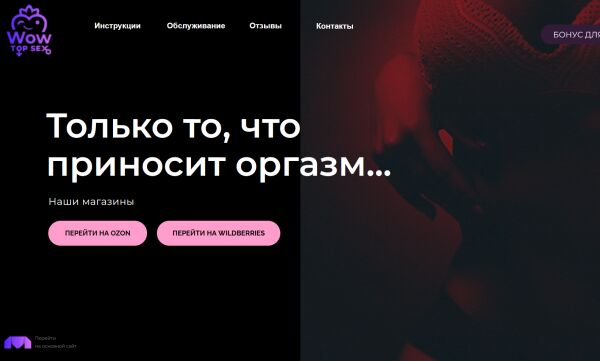 img4425987.png