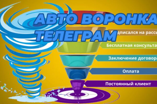 img4442011.png
