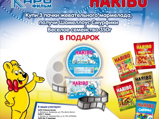 img3269868.png